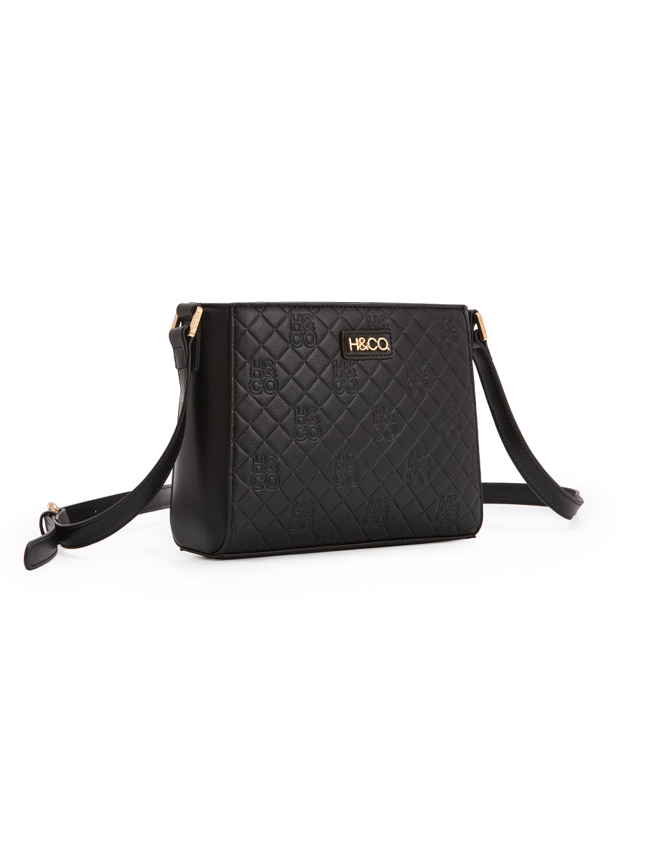 CROSSBODY ALISA BOLSO H&CO.