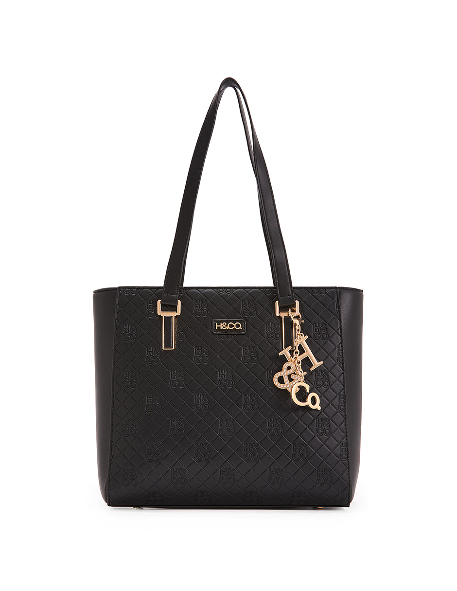 TOTE ALISA BOLSO H&CO.