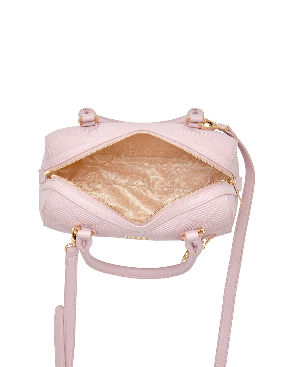 BOWLER NATALYA BOLSA H&CO.