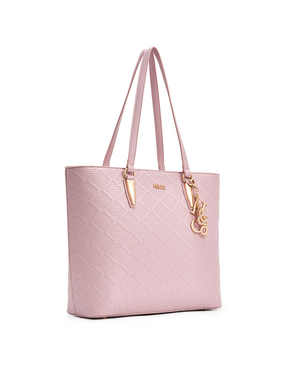 TOTE NATALYA BOLSA H&CO.