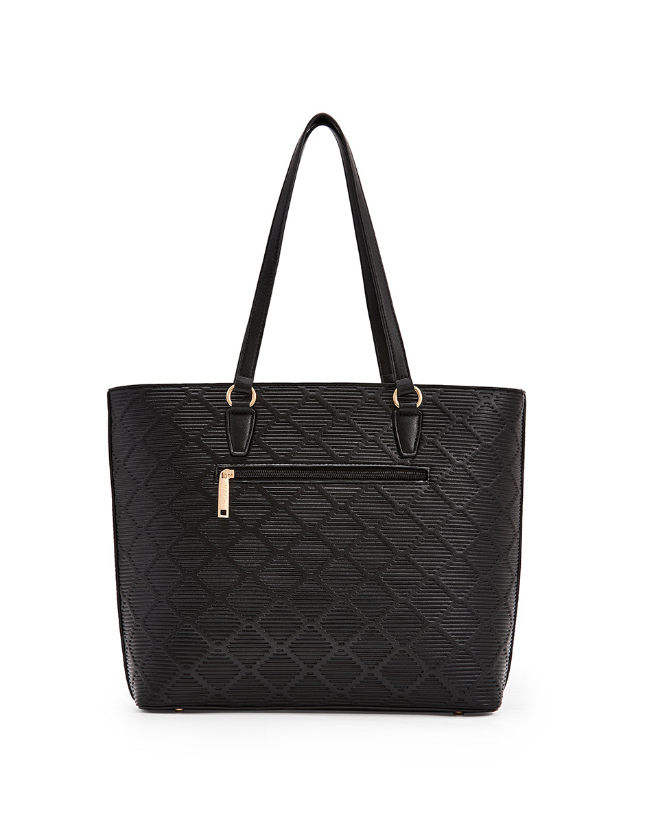 TOTE NATALYA BOLSA H&CO.