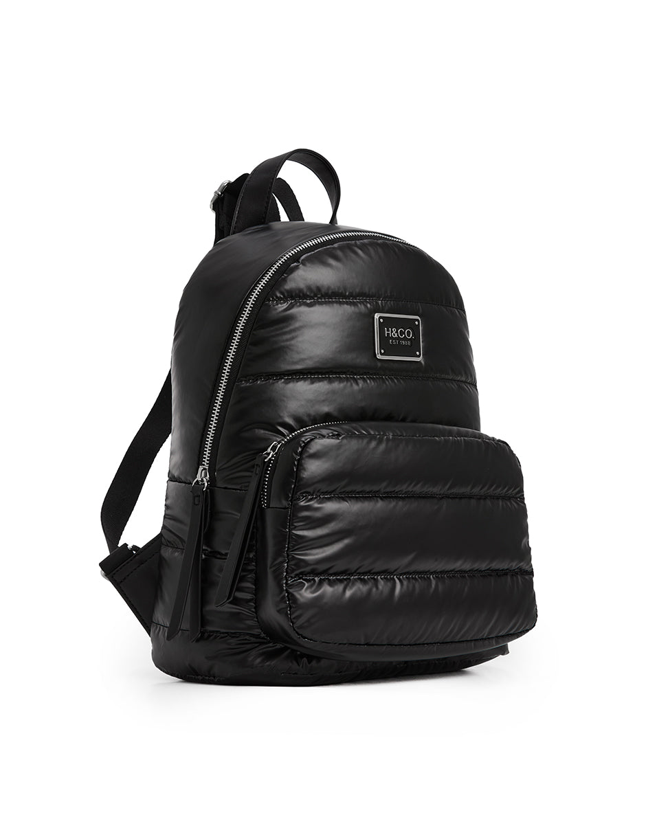 Backpack Aurelie H&Co.