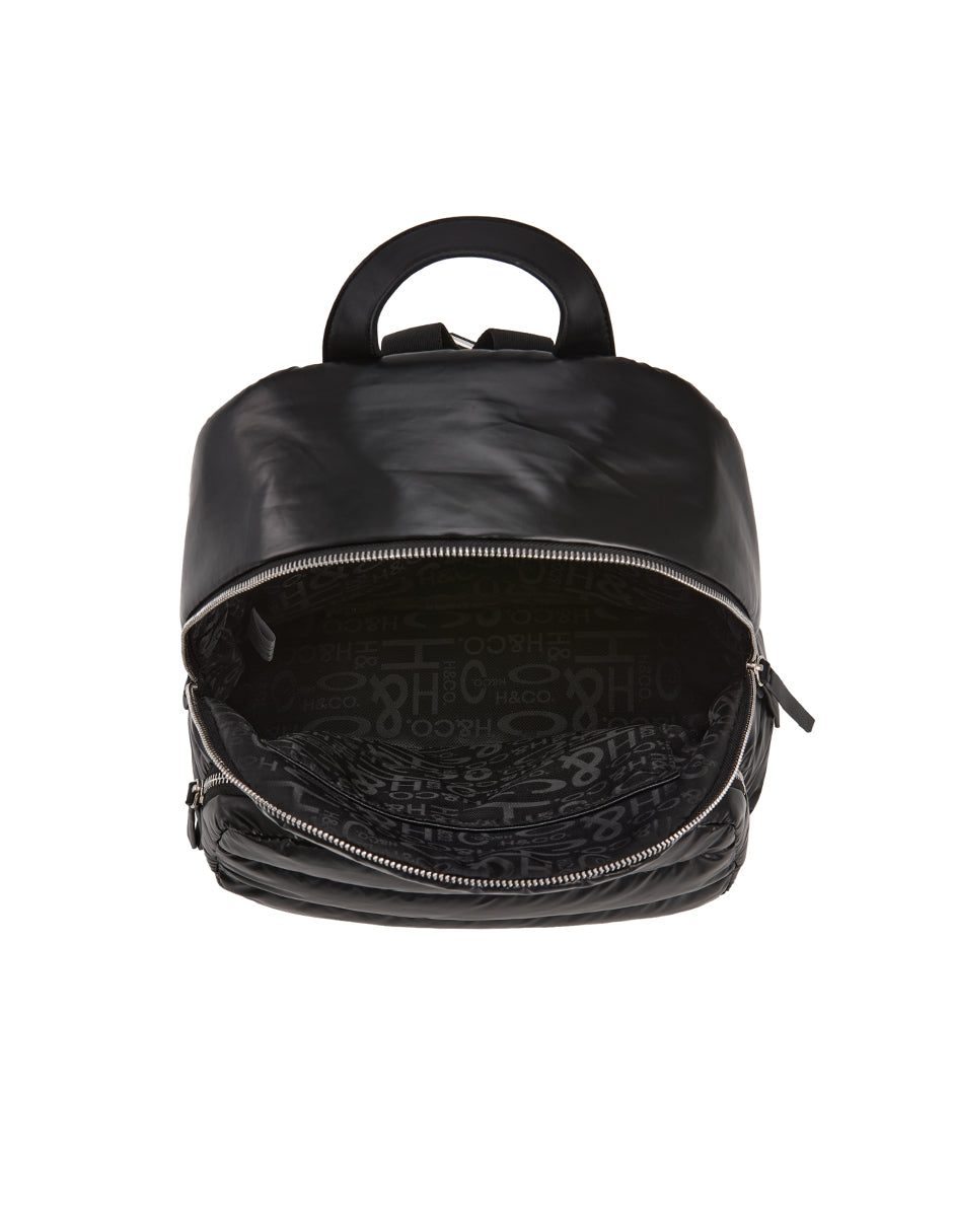 Backpack Aurelie H&Co.