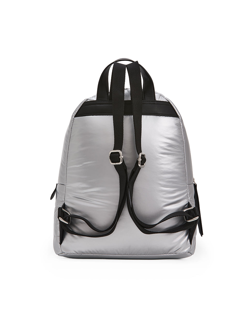 Backpack Aurelie H&Co.