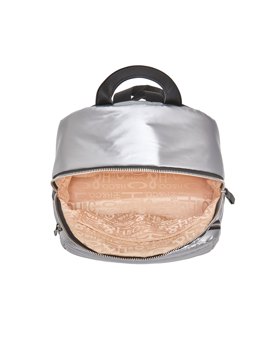 Backpack Aurelie H&Co.