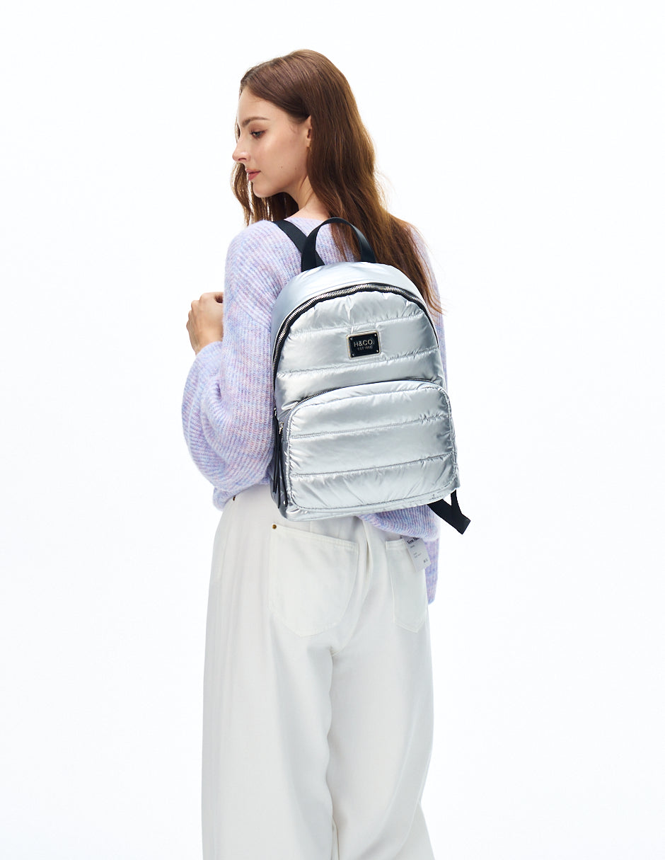 Backpack Aurelie H&Co.