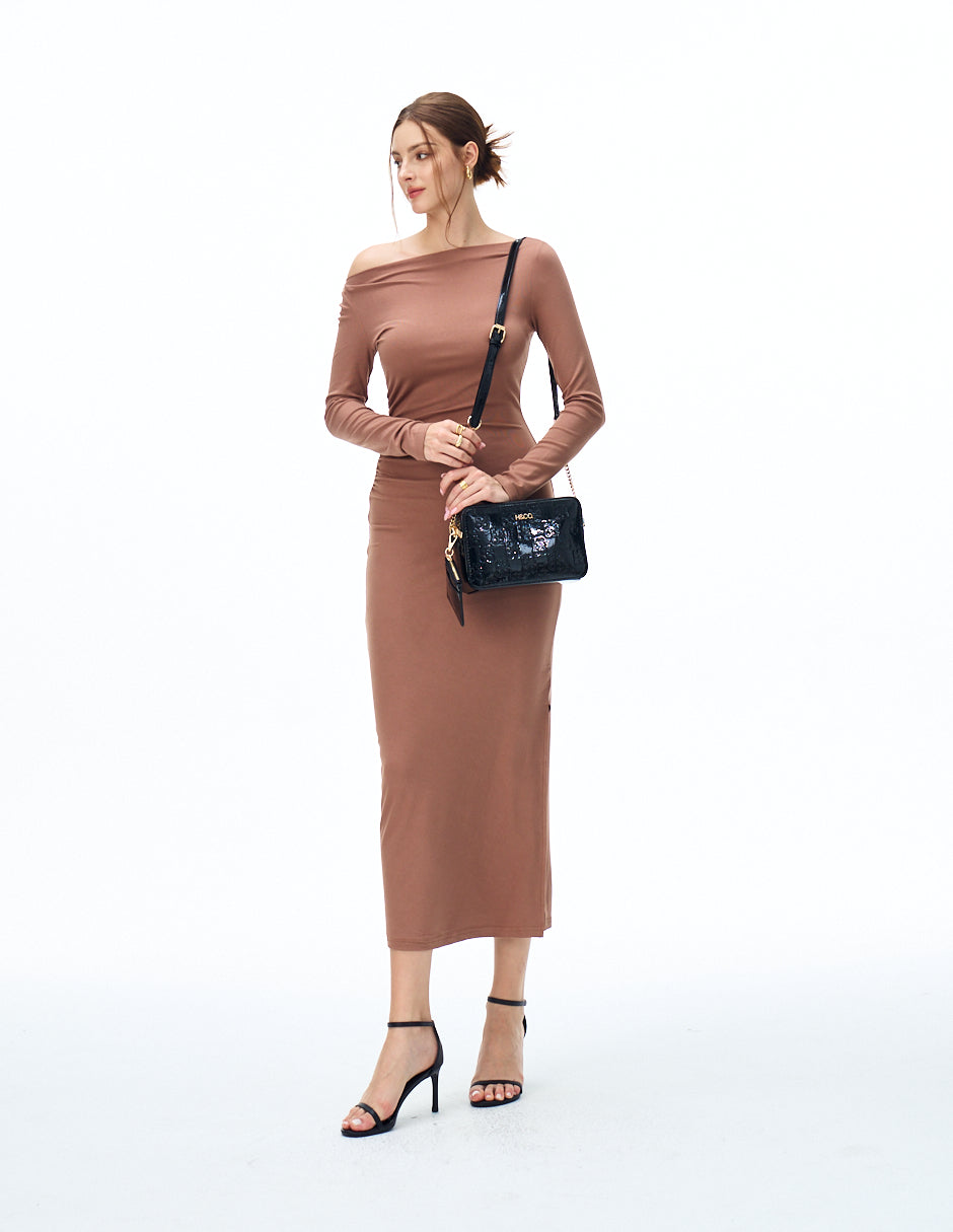 Set de Crossbody Aelis H&Co.