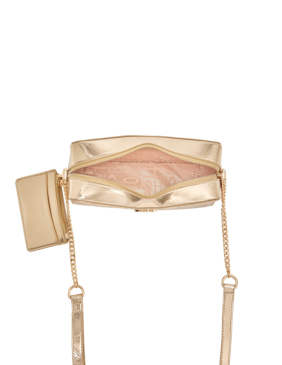 Set de Crossbody Aelis H&Co.