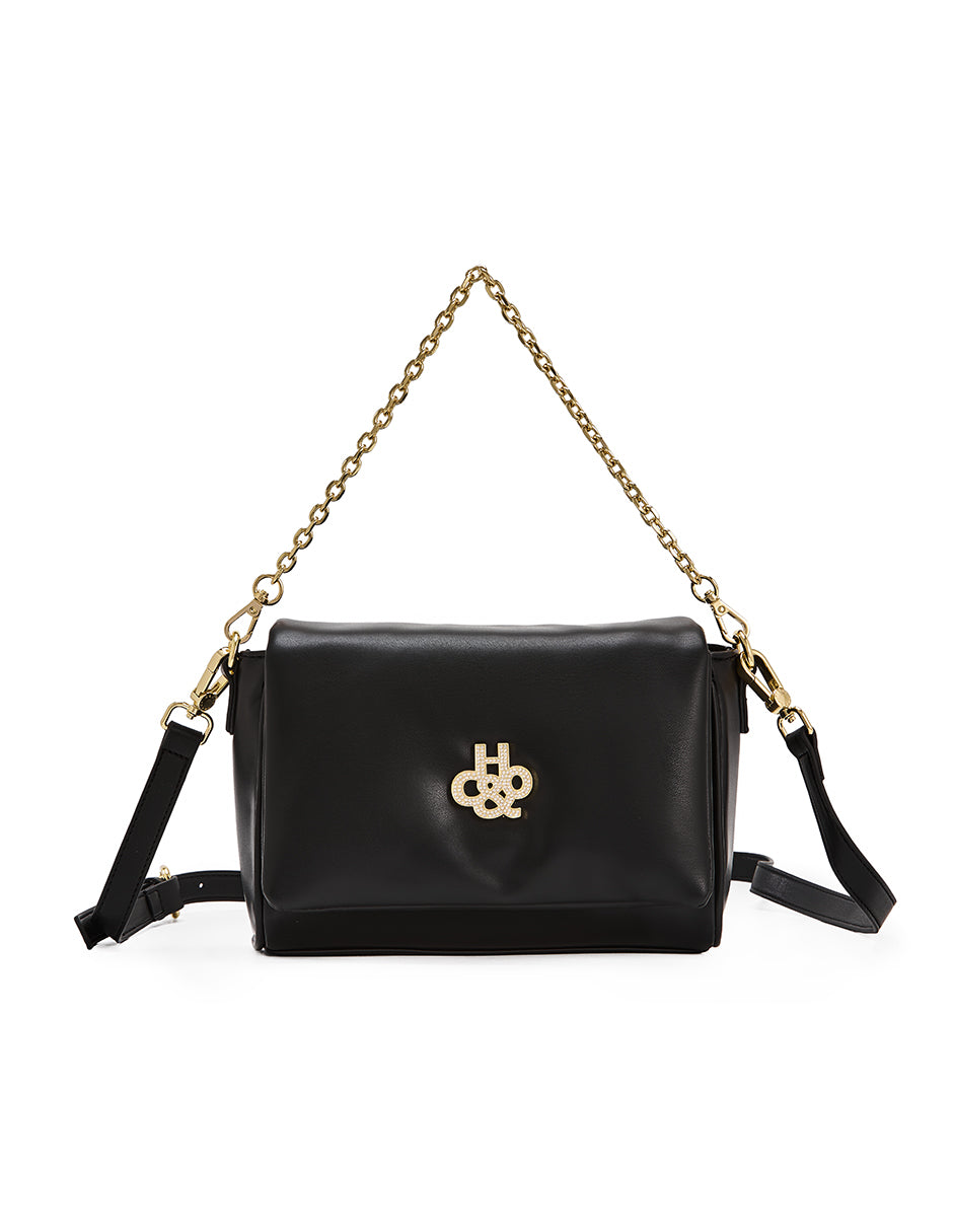 Crossbody Aria H&Co.