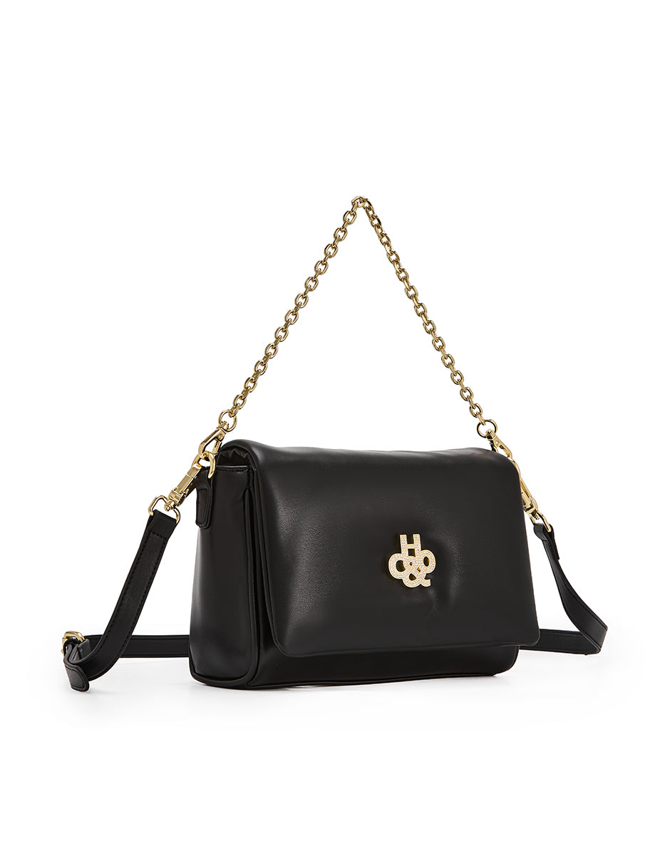 Crossbody Aria H&Co.