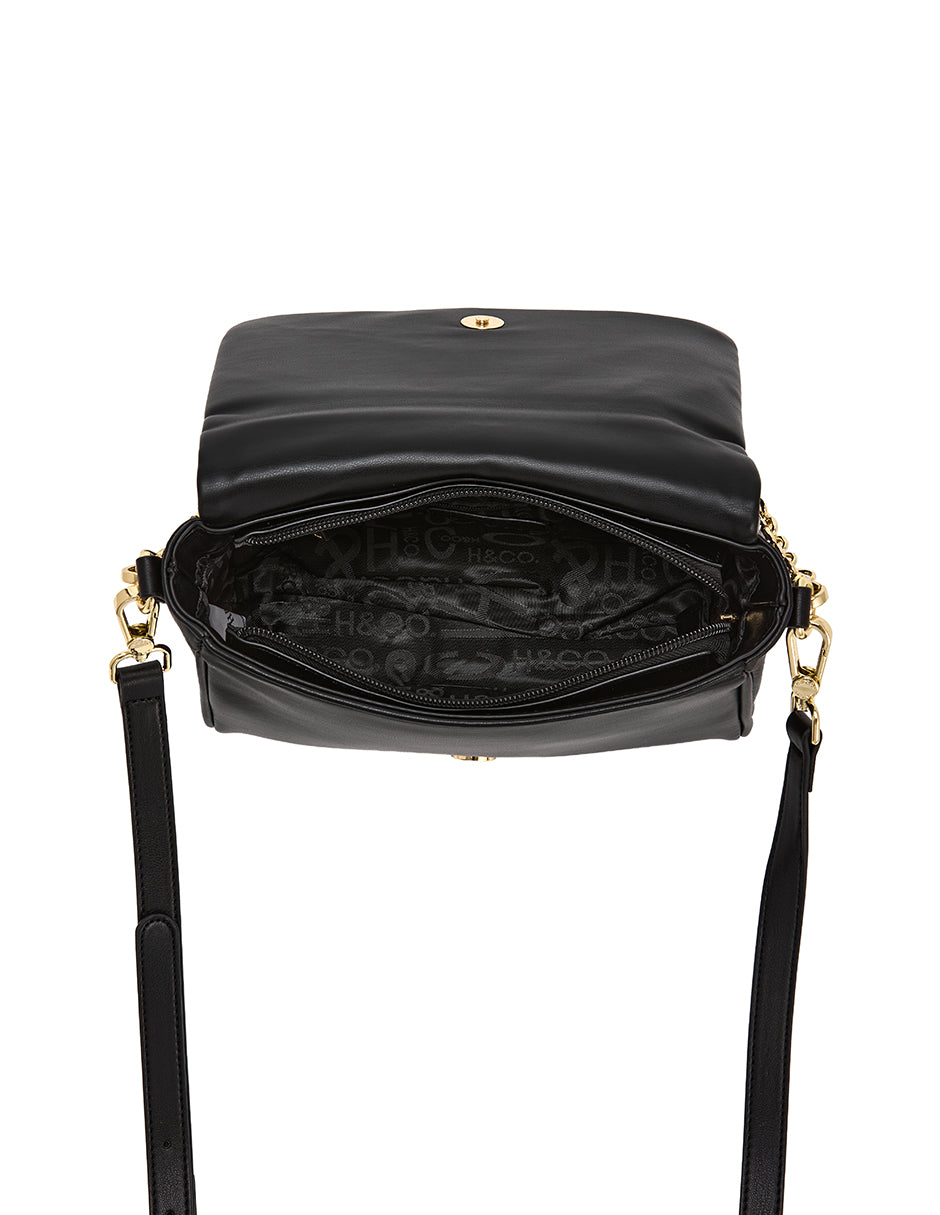 Crossbody Aria H&Co.