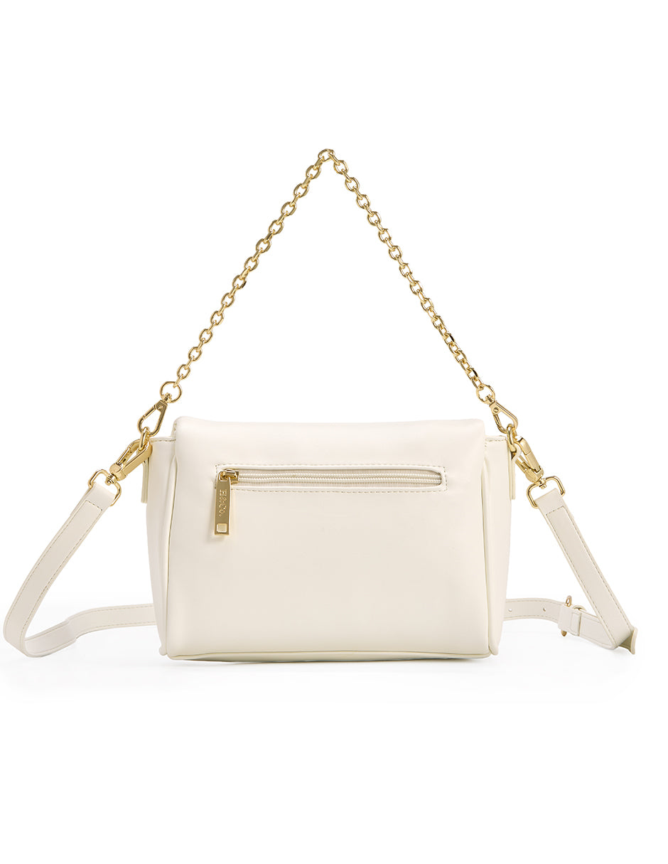 Crossbody Aria H&Co.