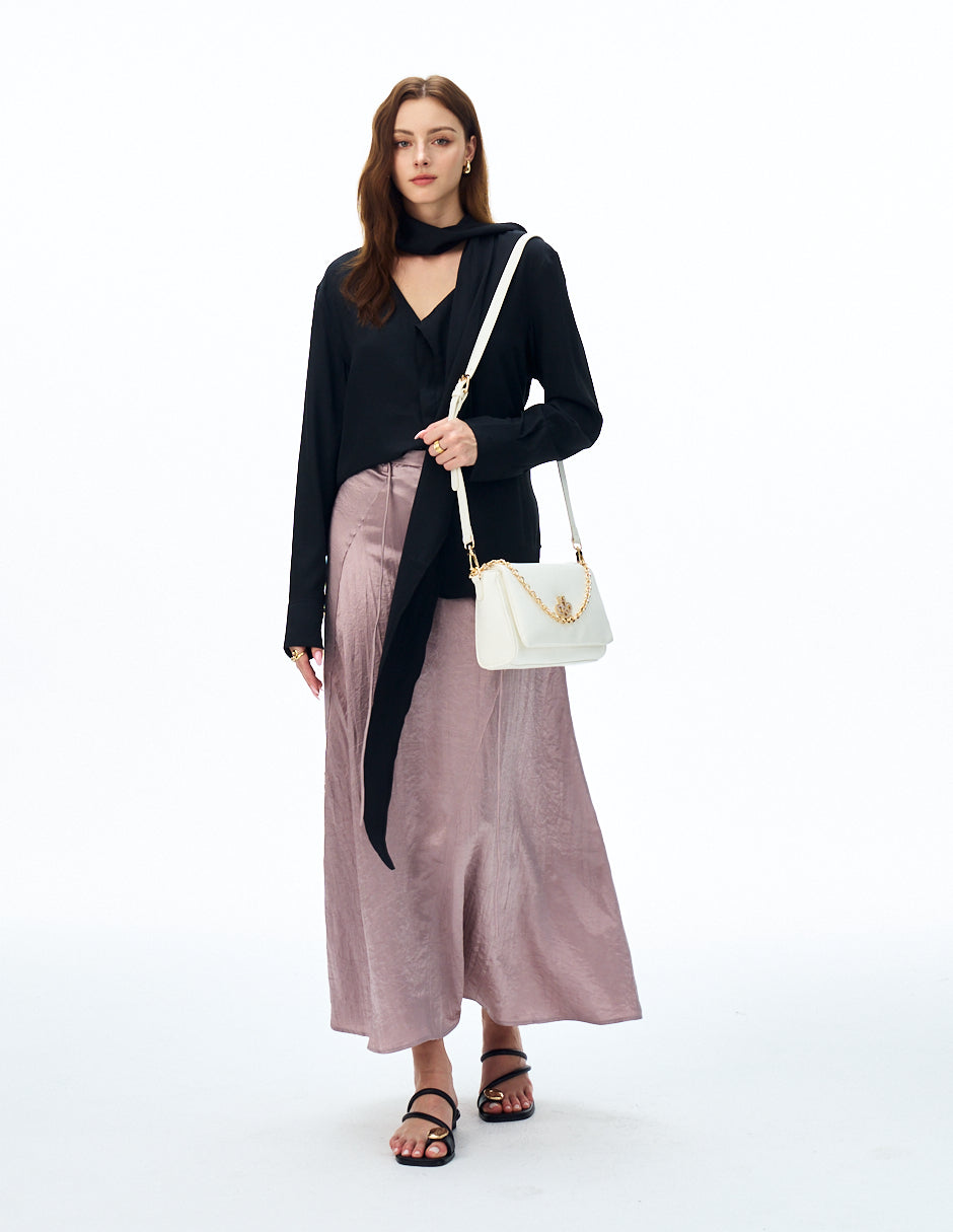 Crossbody Aria H&Co.