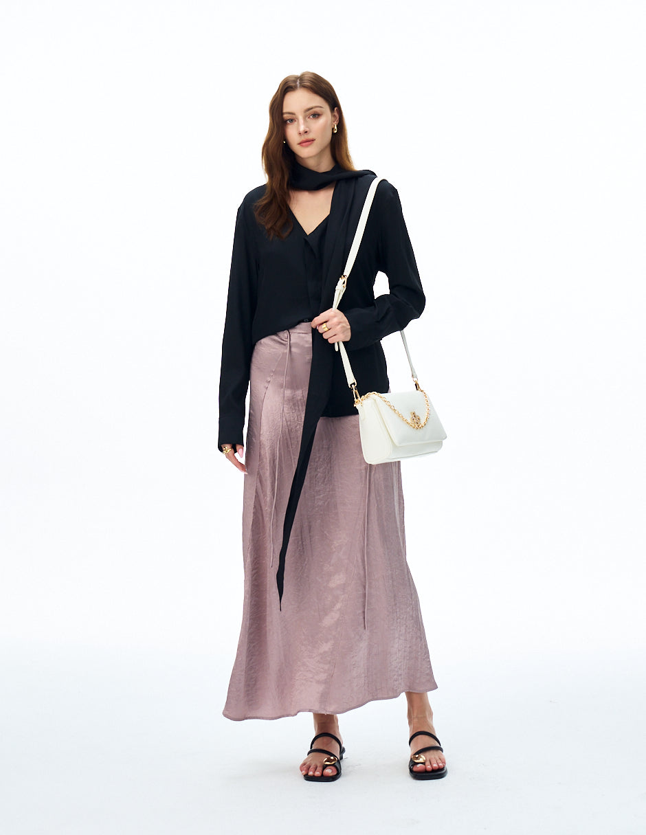 Crossbody Aria H&Co.