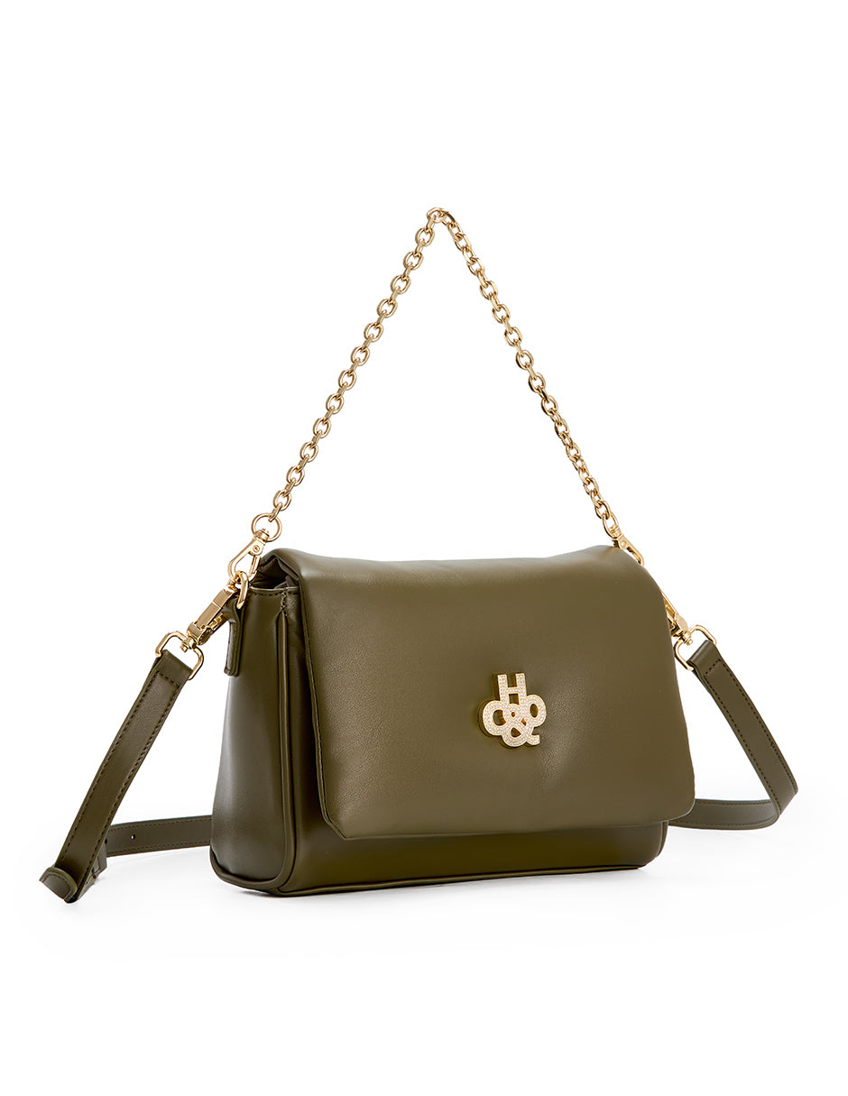 Crossbody Aria H&Co.