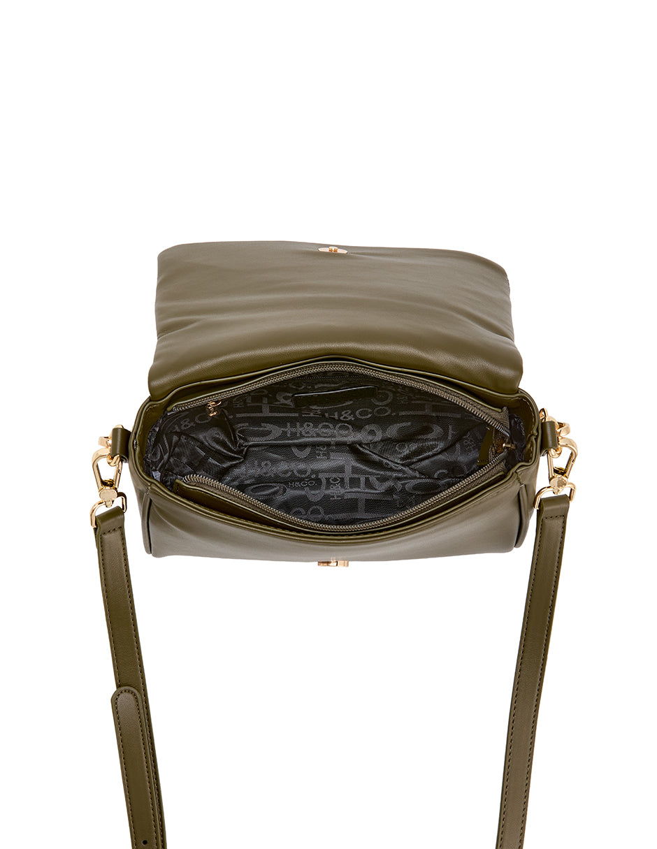 Crossbody Aria H&Co.