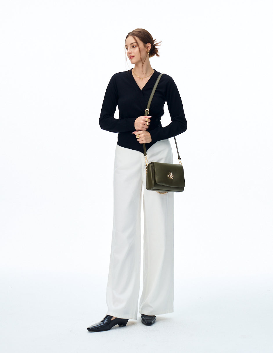 Crossbody Aria H&Co.