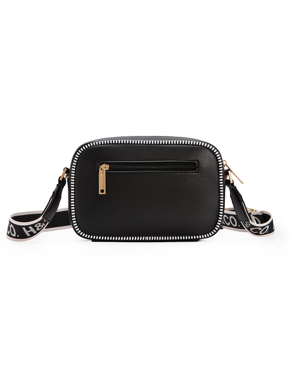 Crossbody Aurora H&Co.