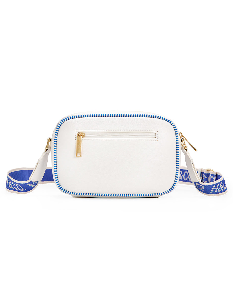 Crossbody Aurora H&Co.