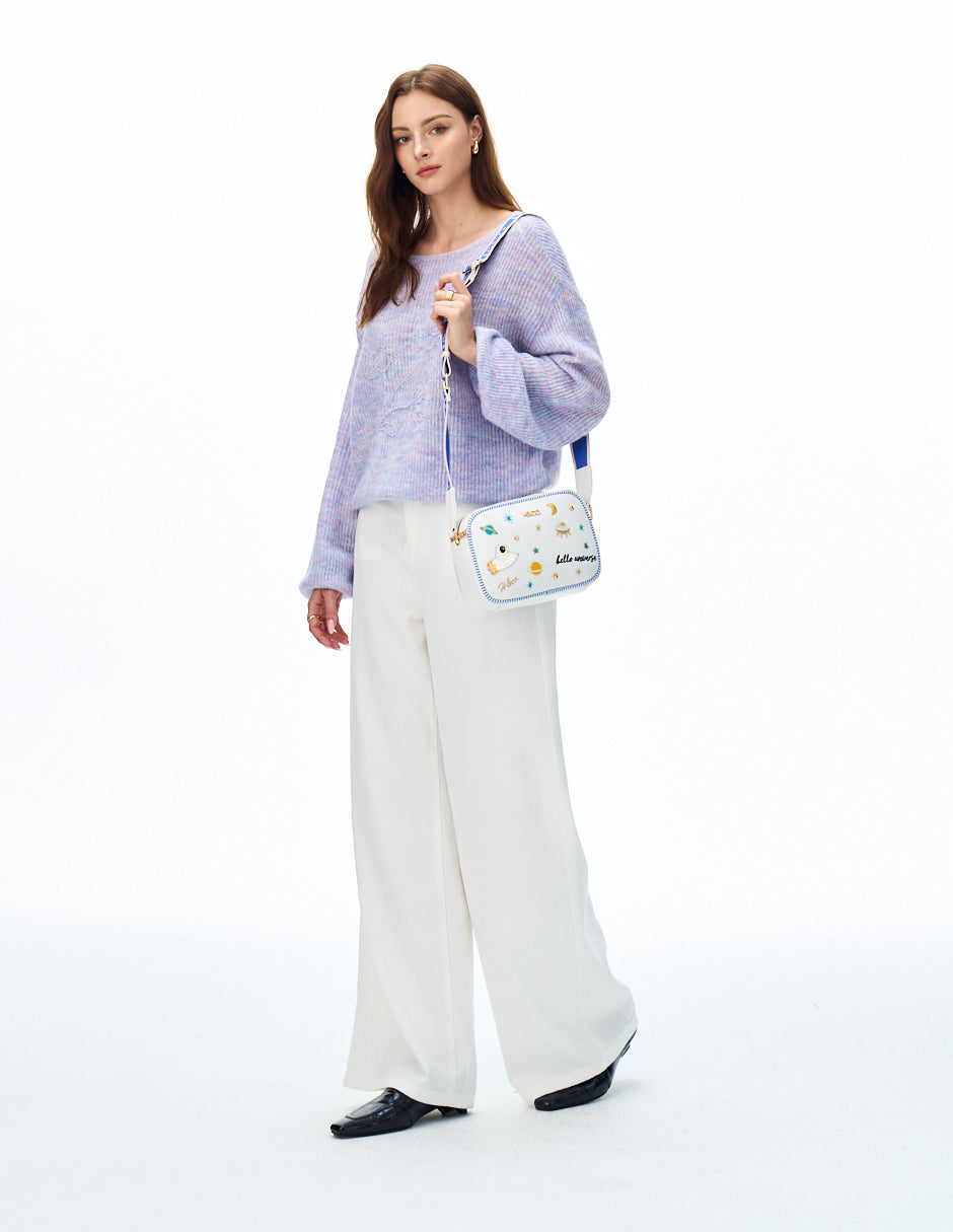 Crossbody Aurora H&Co.