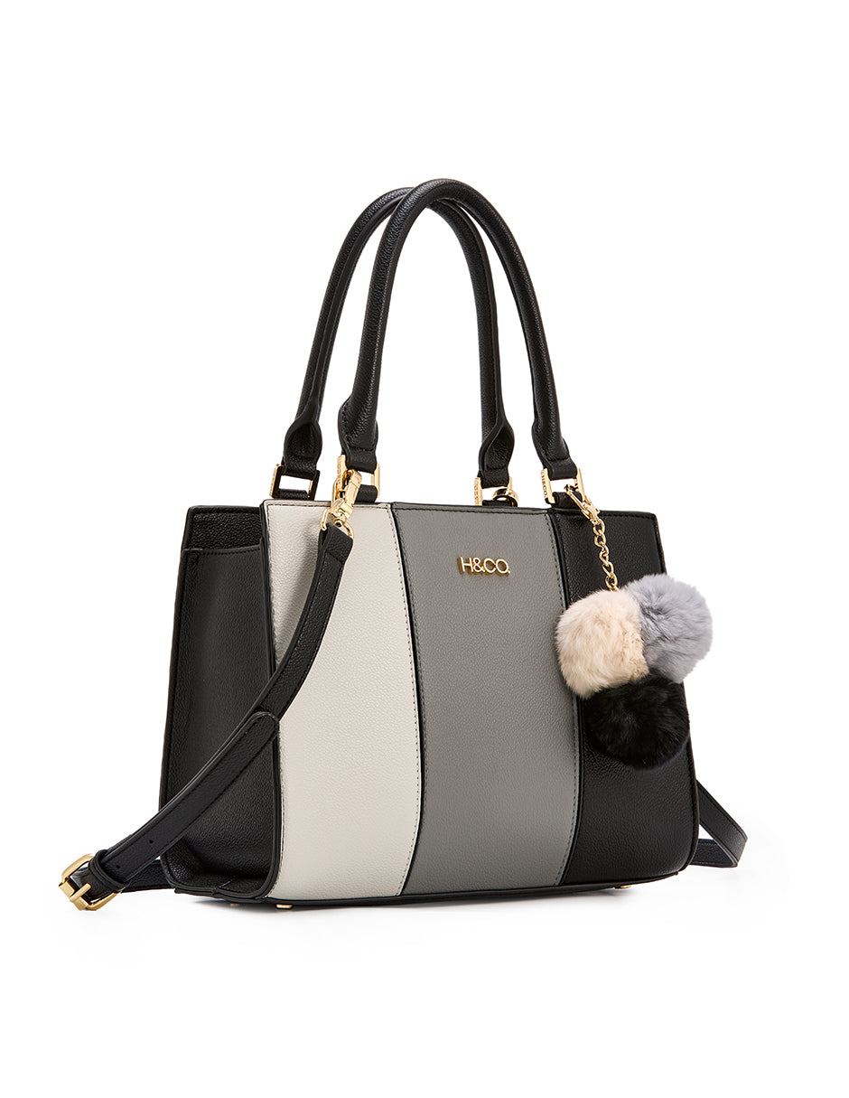 Satchel Amelie H&Co.