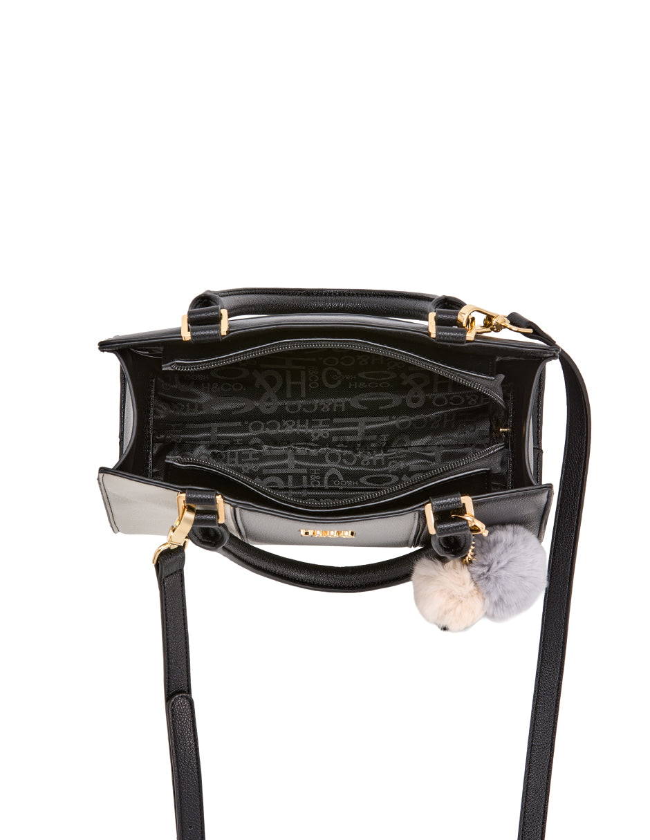 Satchel Amelie H&Co.