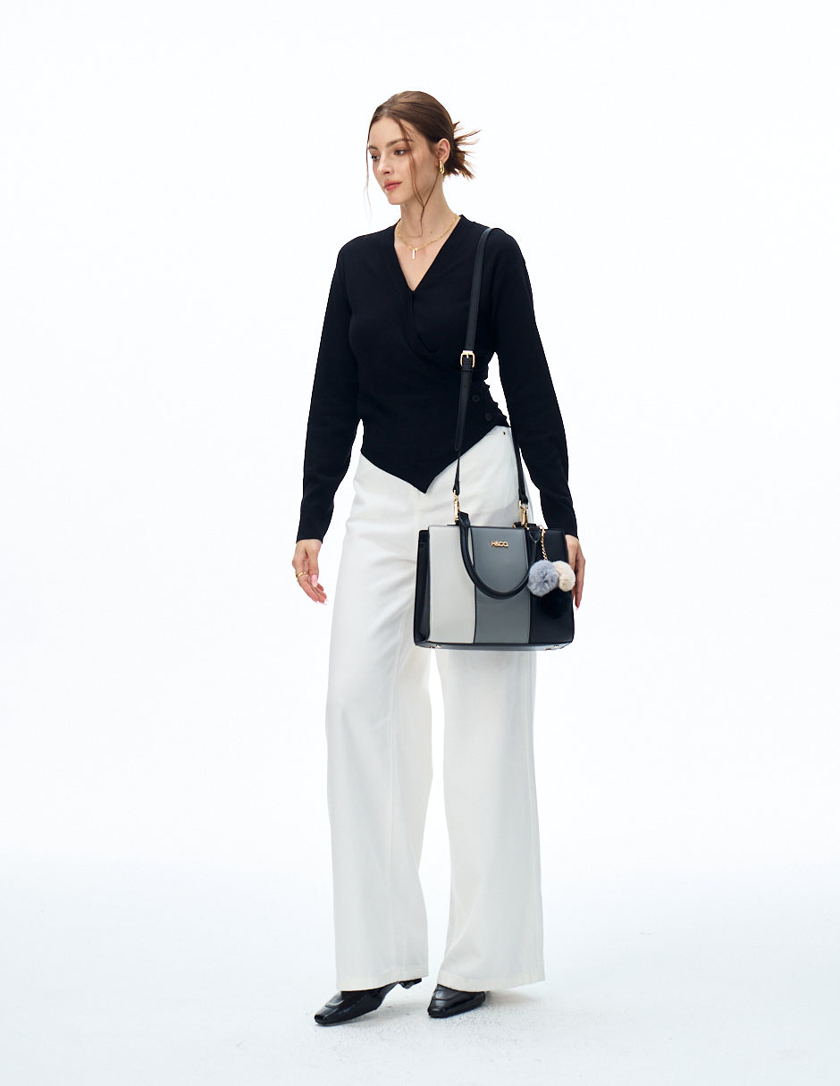 Satchel Amelie H&Co.