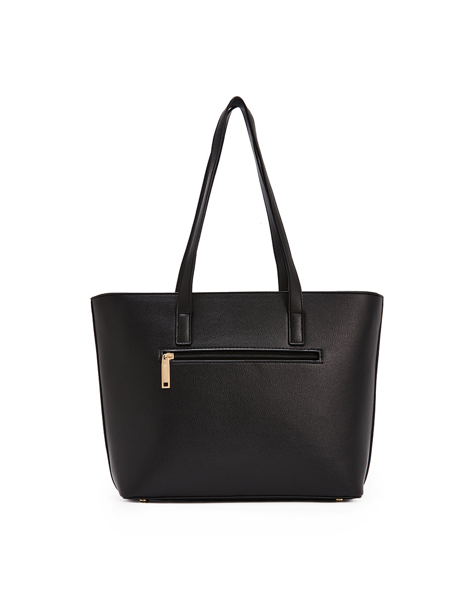 Tote Aurora  H&Co.