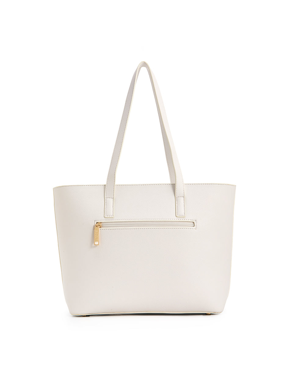 Tote Aurora  H&Co.