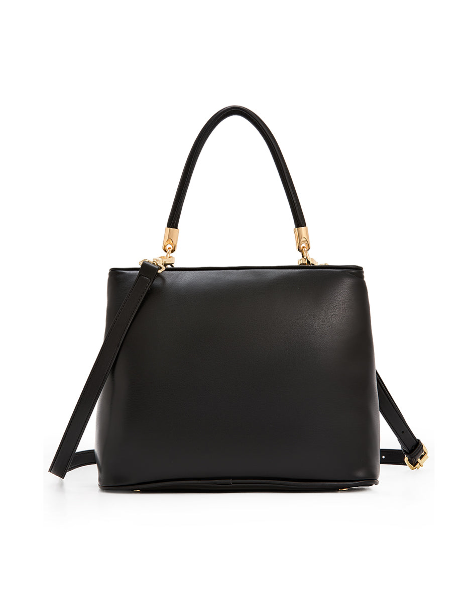 Tote Aria H&Co.