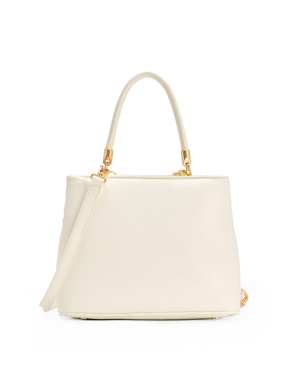 Tote Aria H&Co.