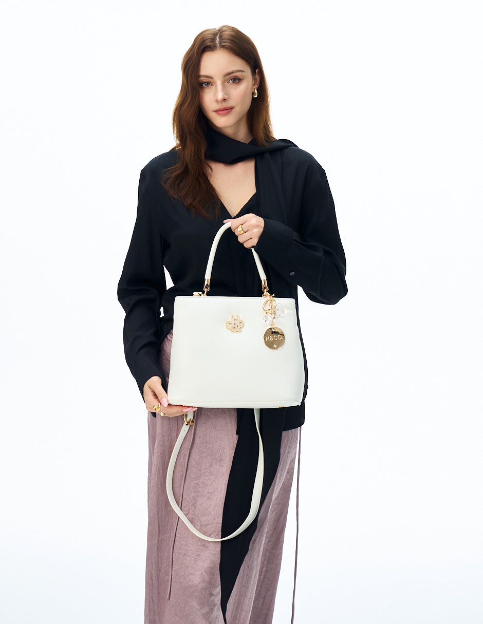Tote Aria H&Co.