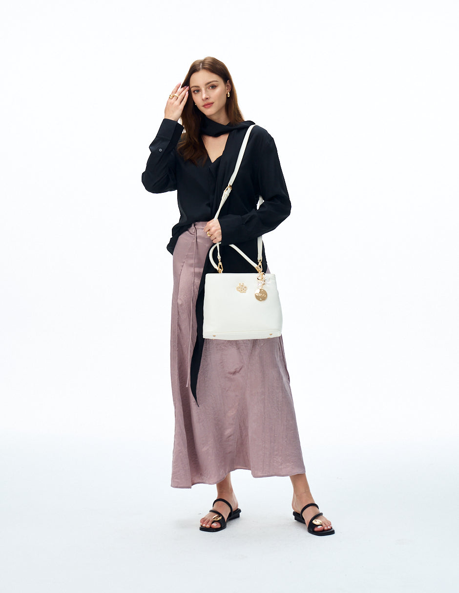 Tote Aria H&Co.