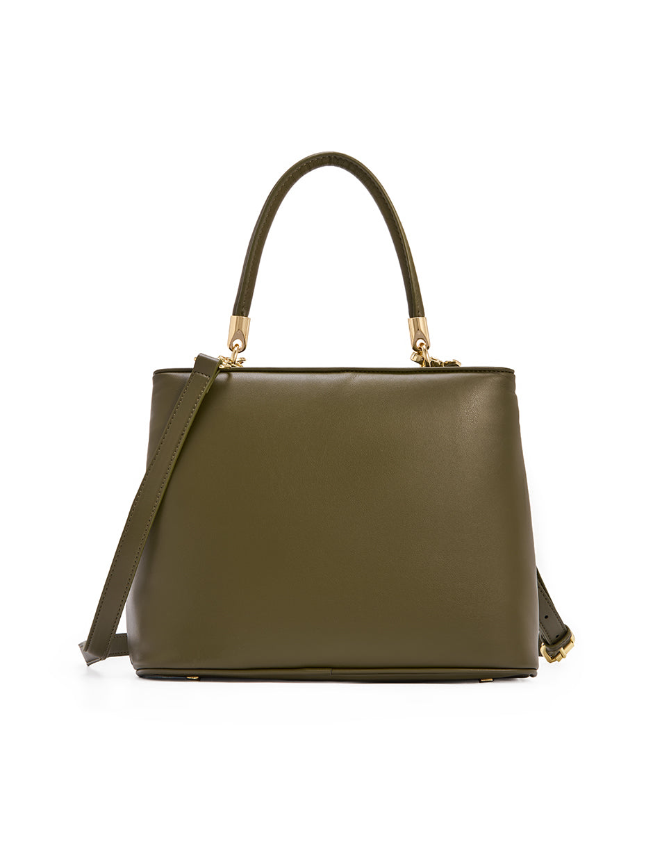 Tote Aria H&Co.