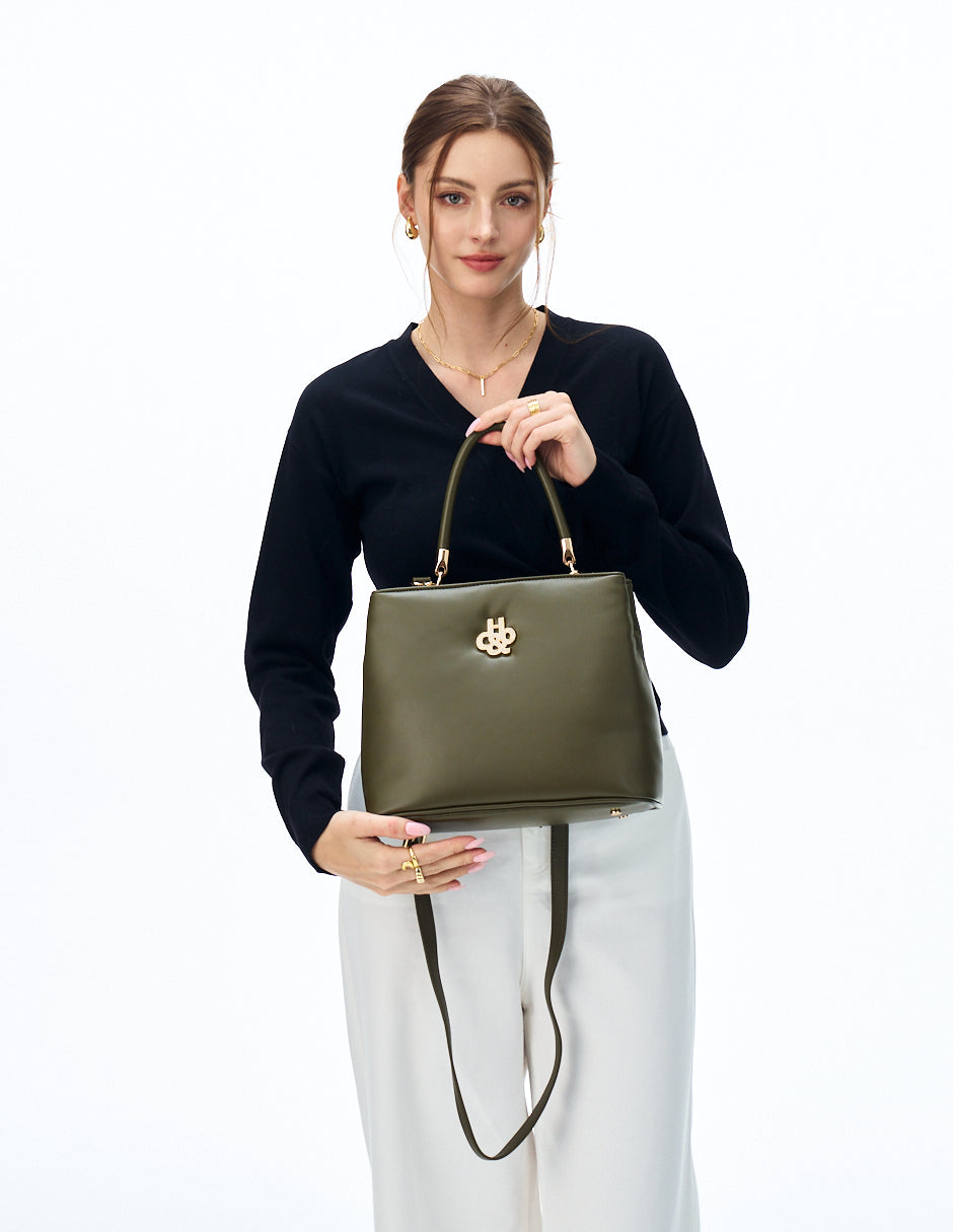 Tote Aria H&Co.