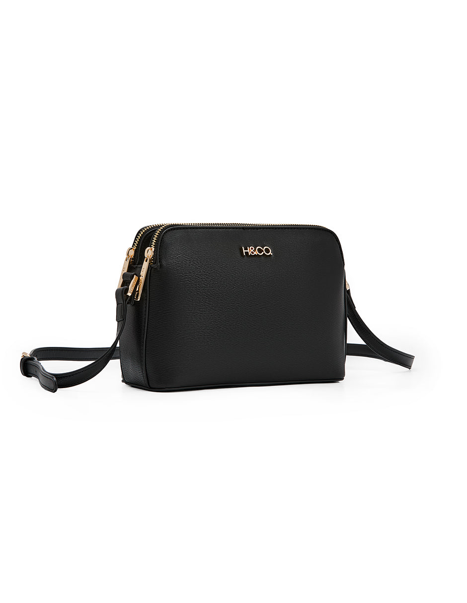 Crossbody Milla H&Co.
