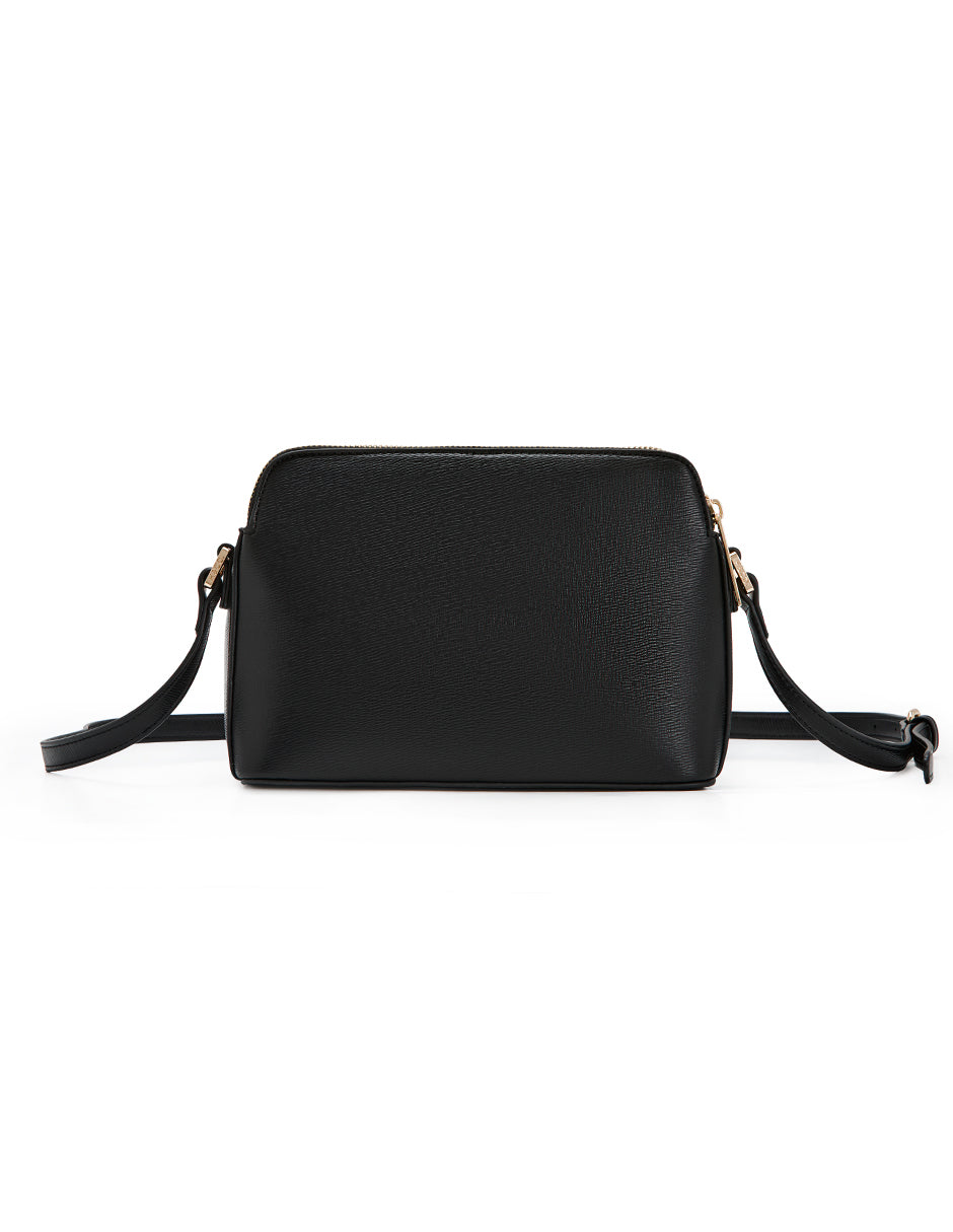 Crossbody Milla H&Co.