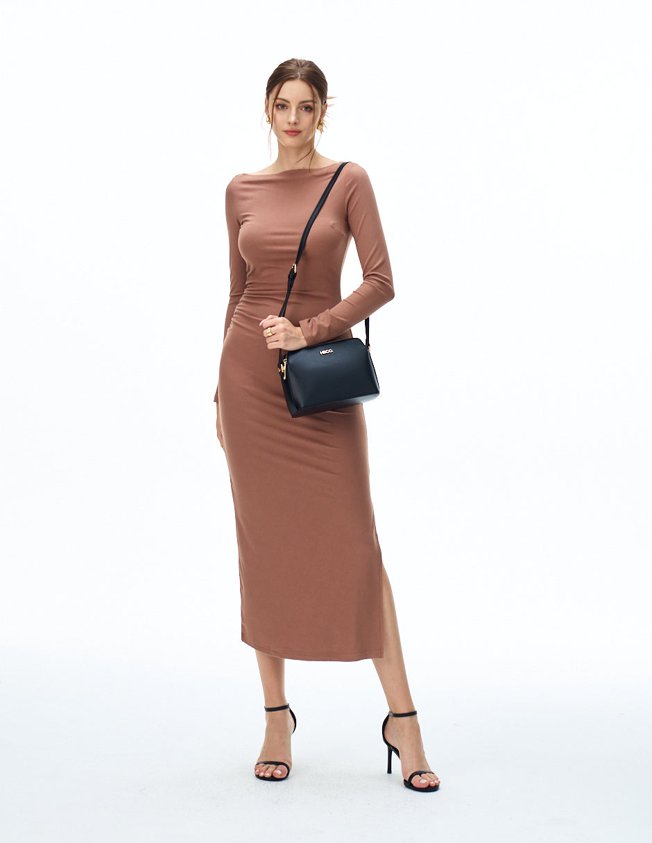 Crossbody Milla H&Co.