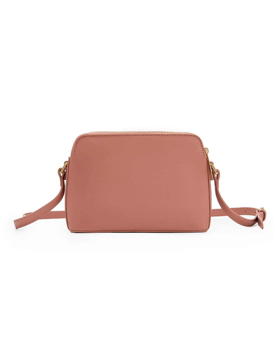 Crossbody Milla H&Co.