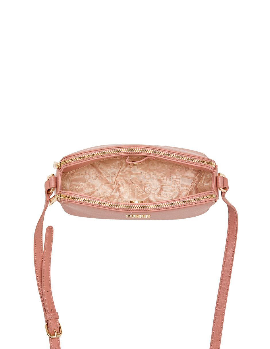 Crossbody Milla H&Co.
