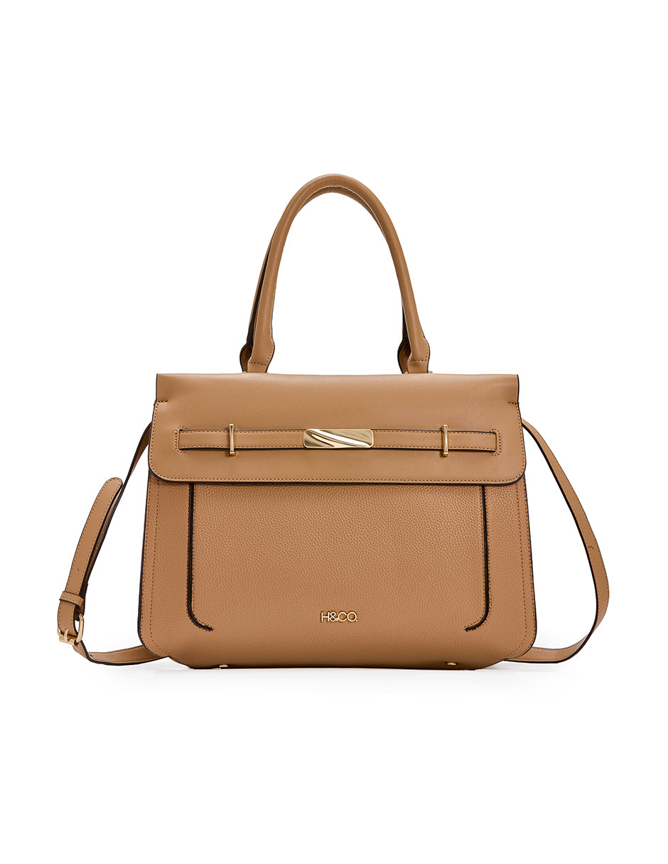 Tote Montserrat H&Co.
