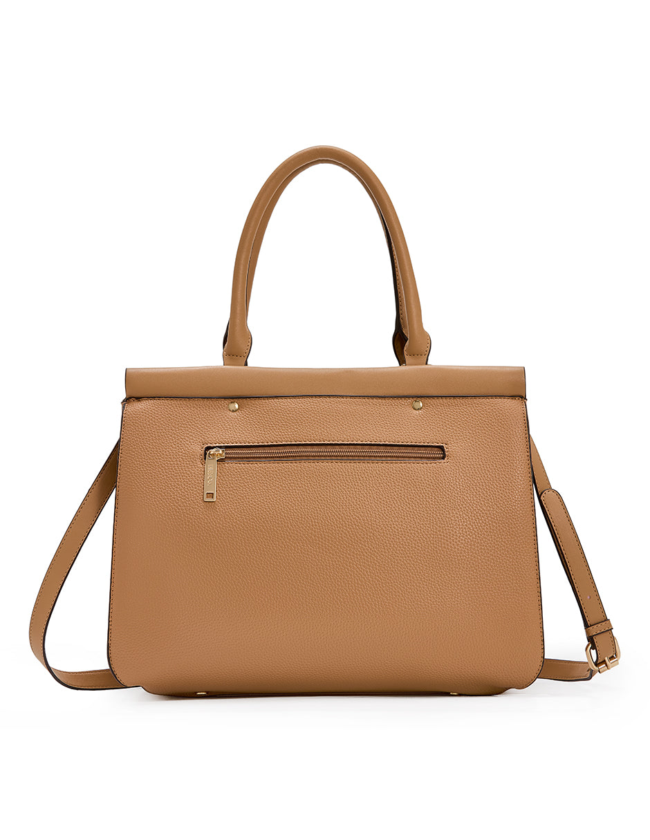 Tote Montserrat H&Co.