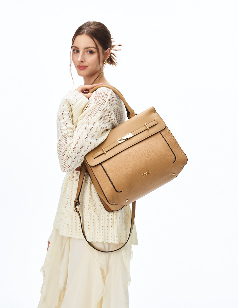 Tote Montserrat H&Co.