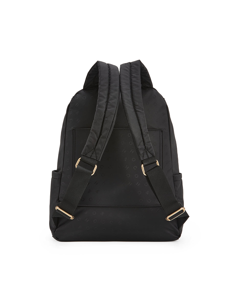 Backpack Katerina H&Co. Nylon