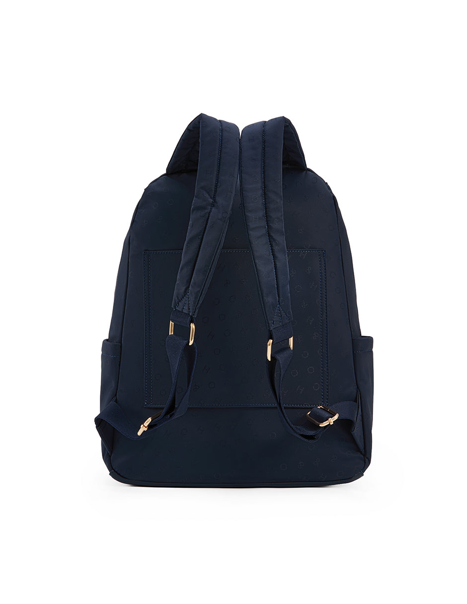 Backpack Katerina H&Co. Nylon
