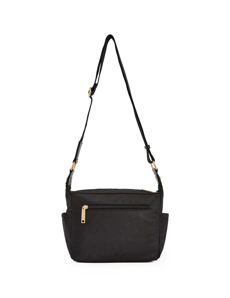Crossbody Katerina H&Co. Nylon