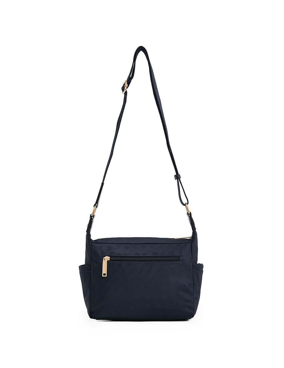 Crossbody Katerina H&Co. Nylon