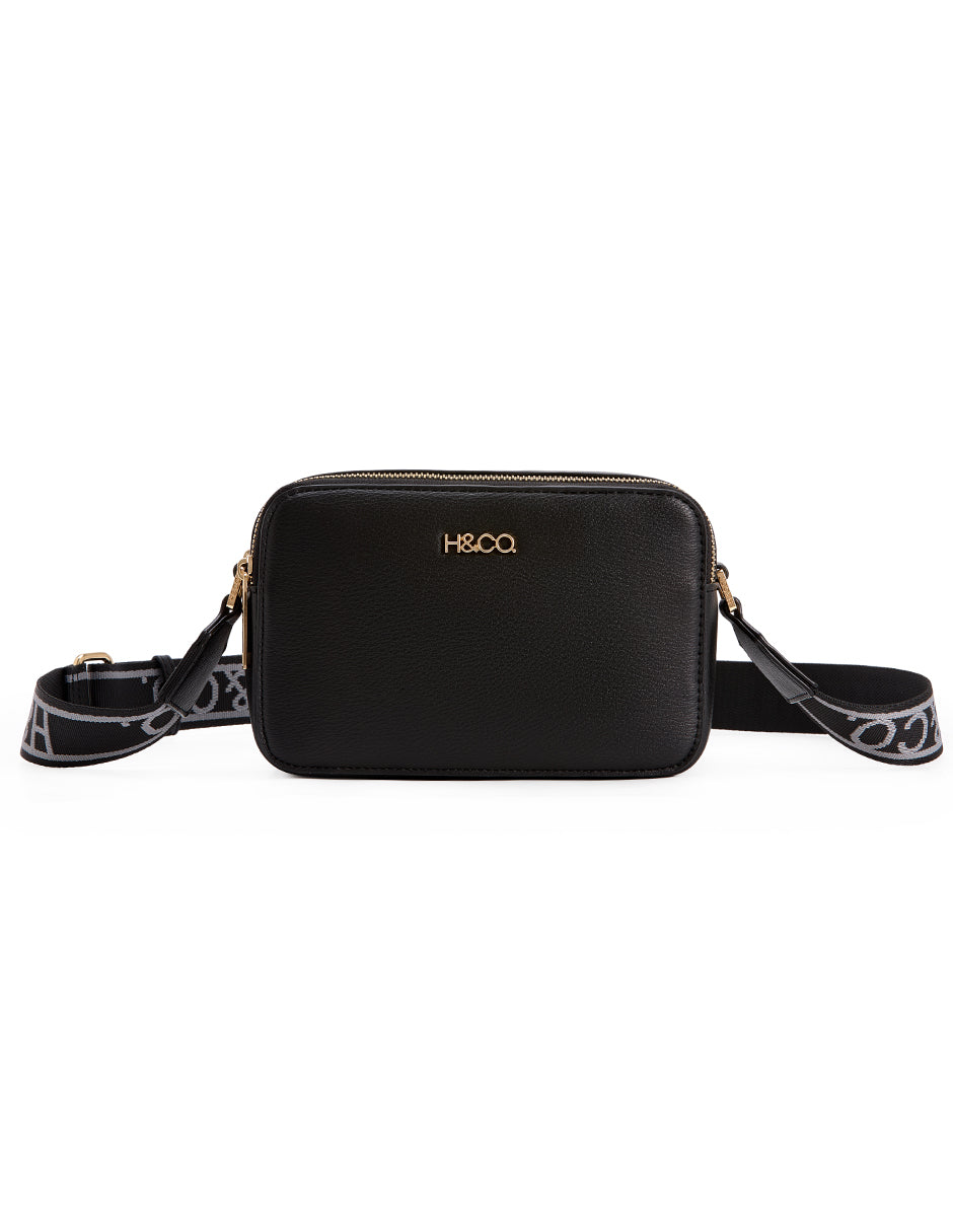 Crossbody Amori H&Co.