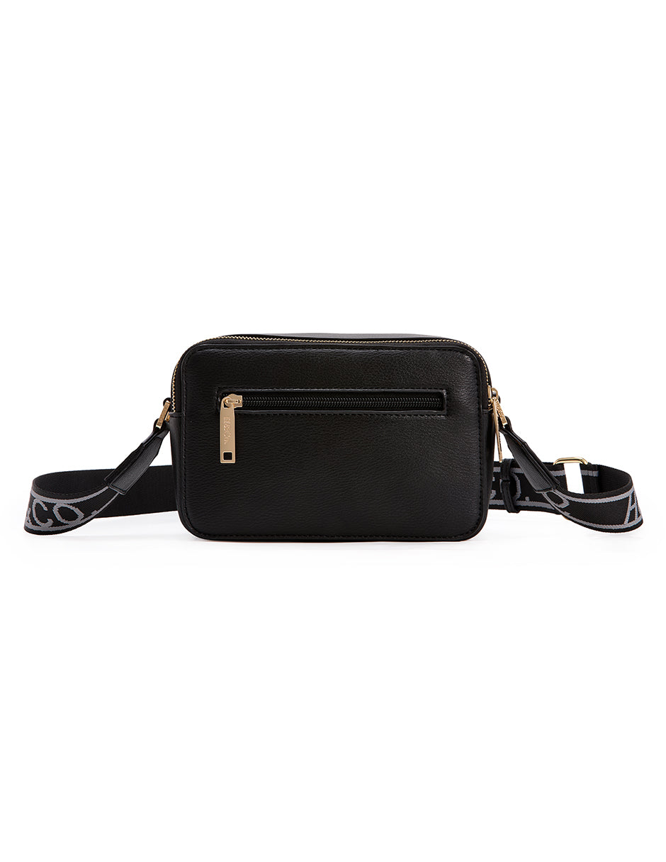 Crossbody Amori H&Co.
