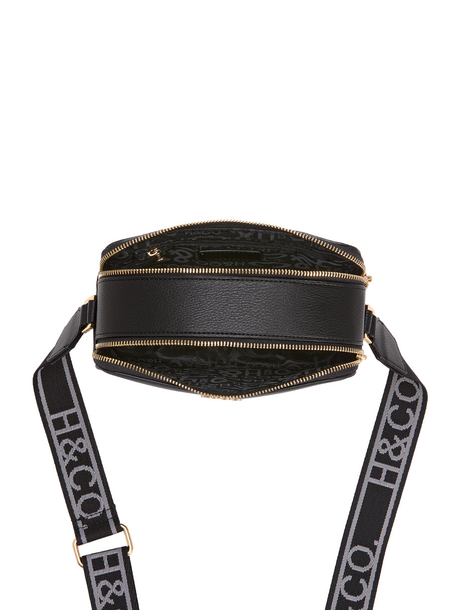 Crossbody Amori H&Co.